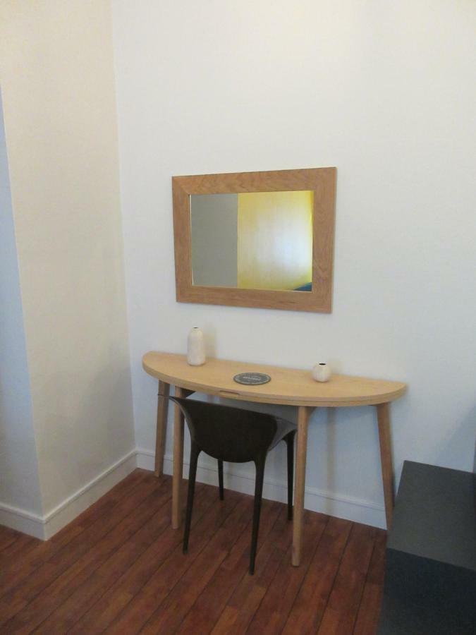 Apartmán Preference - Hypercentre Avec Parking Prive Gratuit Et Lit Queen Size Poitiers Exteriér fotografie